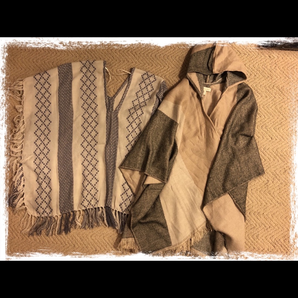 Lovestitch Bundle